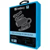 Sandberg 135-82 caricabatterie USB-C AC PD100W EU+UK