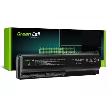 Batteria Greencell HP02