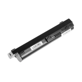 Batteria Greencell HP02