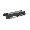 Batteria Greencell HP02