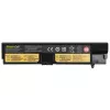 GREENCELL LE147 batteria Green Cell per Lenovo ThinkPad E570 E570c E575