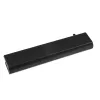 GREENCELL LE147 batteria Green Cell per Lenovo ThinkPad E570 E570c E575