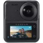 Action camera KanDao QooCam 3 QCM0301 Dual-Lens 360° video 4K