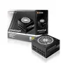 Alimentatore | CHIEFTEC | 650 Watt | efficienza 80 PLUS GOLD | PFC attivo | GPX-650FC