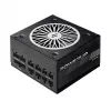 Alimentatore | CHIEFTEC | 650 Watt | efficienza 80 PLUS GOLD | PFC attivo | GPX-650FC