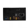 Alimentatore | CHIEFTEC | 650 Watt | efficienza 80 PLUS GOLD | PFC attivo | GPX-650FC