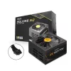Alimentatore Chieftec Polaris 3.0 1250W
