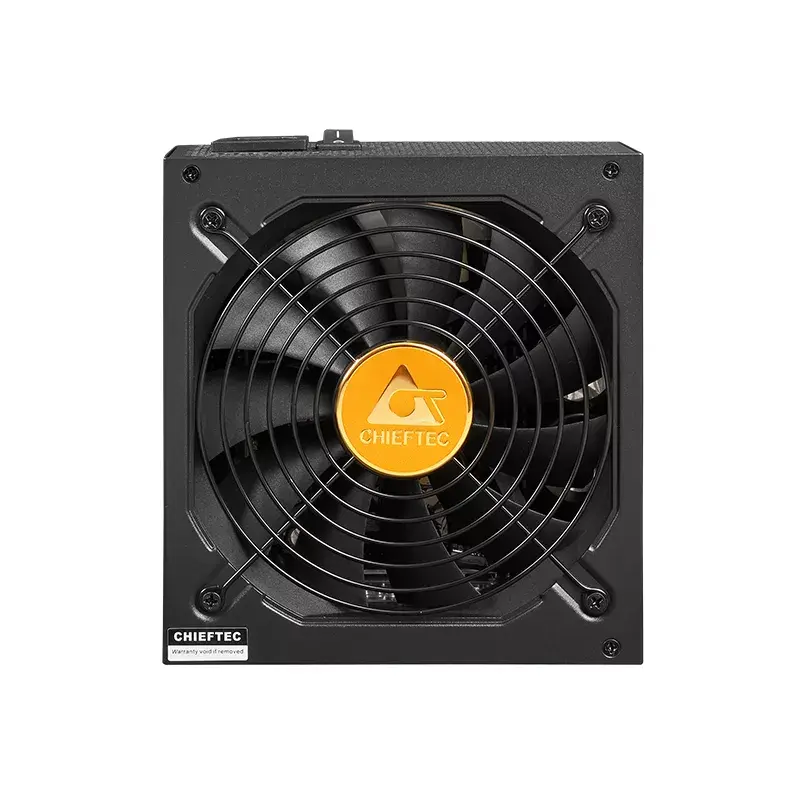 Alimentatore Chieftec Polaris 3.0 1250W