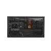 Alimentatore Chieftec Polaris 3.0 1250W