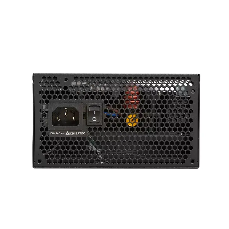 Alimentatore Chieftec Polaris 3.0 1250W
