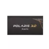 Alimentatore Chieftec Polaris 3.0 1250W