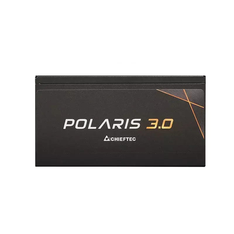 Alimentatore Chieftec Polaris 3.0 1250W