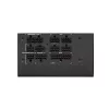 Alimentatore Chieftec Polaris 3.0 1250W