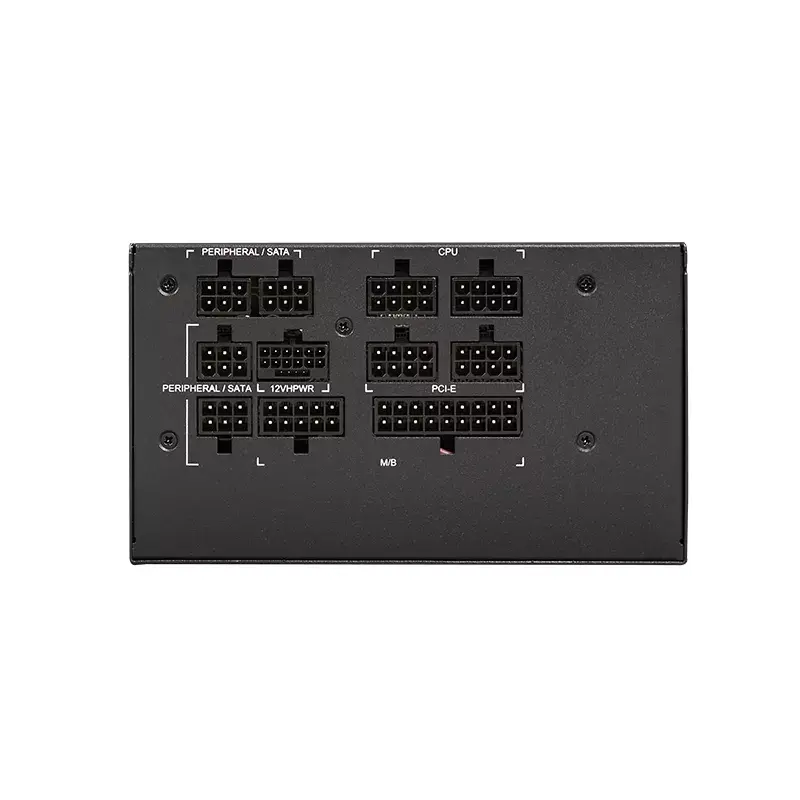 Alimentatore Chieftec Polaris 3.0 1250W