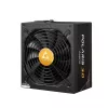 Alimentatore Chieftec Polaris 3.0 1250W