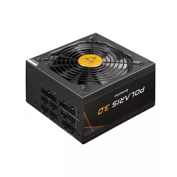 Alimentatore Chieftec Polaris 3.0 1250W
