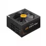Alimentatore Chieftec Polaris 3.0 1250W