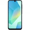 Samsung SM-A166B Galaxy A16 Dual Sim 5G 4+128GB Enterprise Edition blu nero