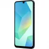 Samsung SM-A166B Galaxy A16 Dual Sim 5G 4+128GB Enterprise Edition blu nero