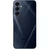 Samsung SM-A166B Galaxy A16 Dual Sim 5G 4+128GB Enterprise Edition blu nero