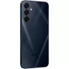 Samsung SM-A166B Galaxy A16 Dual Sim 5G 4+128GB Enterprise Edition blu nero