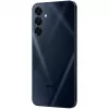 Samsung SM-A166B Galaxy A16 Dual Sim 5G 4+128GB Enterprise Edition blu nero