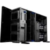 ProLiant ML350 Gen11 Base - Server - Tower - 4U - two-way - 1 x Xeon Silver 4410Y - 2 GHz - RAM 32 G