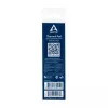 Pad termico ARCTIC TP-2 APT2560 Performance 120x20 mm 0,5 mm