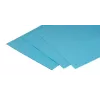 Pad termico ARCTIC TP-2 APT2560 Performance 120x20 mm 0,5 mm