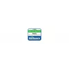 Pad termico ARCTIC TP-2 APT2560 Performance 120x20 mm 0,5 mm
