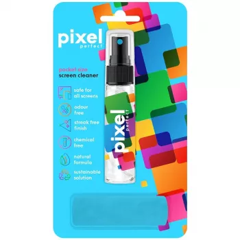 IT Dusters Pixel Perfect - 40 ml