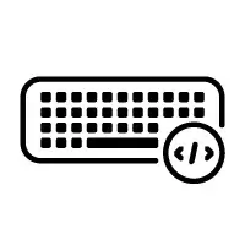 HP 680 Comfort set tastiera e mouse Dual-Mode full-size wireless Bluetooth