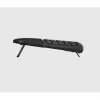 HP 680 Comfort tastiera Dual-Mode full-size wireless Bluetooth nero