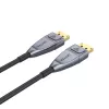 Cavo ottico attivo UNITEK 8K Ultrapro DisplayPort 1.4 10m