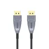 Cavo ottico attivo UNITEK 8K Ultrapro DisplayPort 1.4 10m