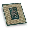 CPU Core i7 I7-14700T 1,3 GHz 16 core FCLGA1700 Socket TRAY - senza dissipatore