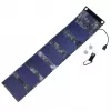 PowerNeed ES-6 pannello solare 9 W silicio monocristallino