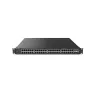Switch managed Ruijie Networks RG-NBS3100-48GT4SFP-P 48 porte PoE L2