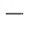 Switch managed Ruijie Networks RG-NBS3100-48GT4SFP-P 48 porte PoE L2