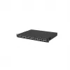 Switch managed Ruijie Networks RG-NBS3100-48GT4SFP-P 48 porte PoE L2