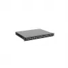 Switch managed Ruijie Networks RG-NBS3100-48GT4SFP-P 48 porte PoE L2
