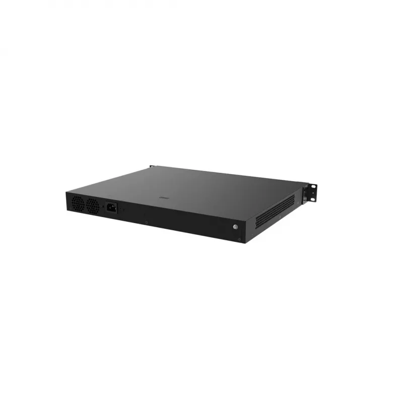 Switch managed Ruijie Networks RG-NBS3100-48GT4SFP-P 48 porte PoE L2