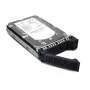 Lenovo disco rigido - 146 GB - Hot-Swap - 6,4 cm (2,5