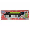 Tastiera elettronica per bambini Simba-Dickie Simba My Music World tastiera Modern Style