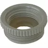 Adattatore Gardena 33,3 mm (G 1) / 26,5 mm (G 3/4)