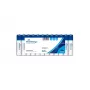Batteria alcalina Aaa 1,5V/24PCS MRBAT103 Mediarange