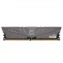DIMM 32 GB DDR4-3200 (2x 16 GB) Dual-Kit, memoria nero, TTCED432G3200HC16FDC01, T-CREATE EXPERT