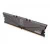 DIMM 32 GB DDR4-3200 (2x 16 GB) Dual-Kit, memoria nero, TTCED432G3200HC16FDC01, T-CREATE EXPERT