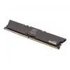 DIMM 32 GB DDR4-3200 (2x 16 GB) Dual-Kit, memoria nero, TTCED432G3200HC16FDC01, T-CREATE EXPERT