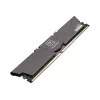 DIMM 32 GB DDR4-3200 (2x 16 GB) Dual-Kit, memoria nero, TTCED432G3200HC16FDC01, T-CREATE EXPERT